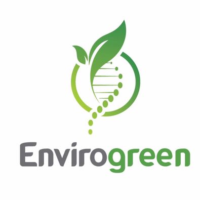Envirogreen Tissue Cultures and Farms